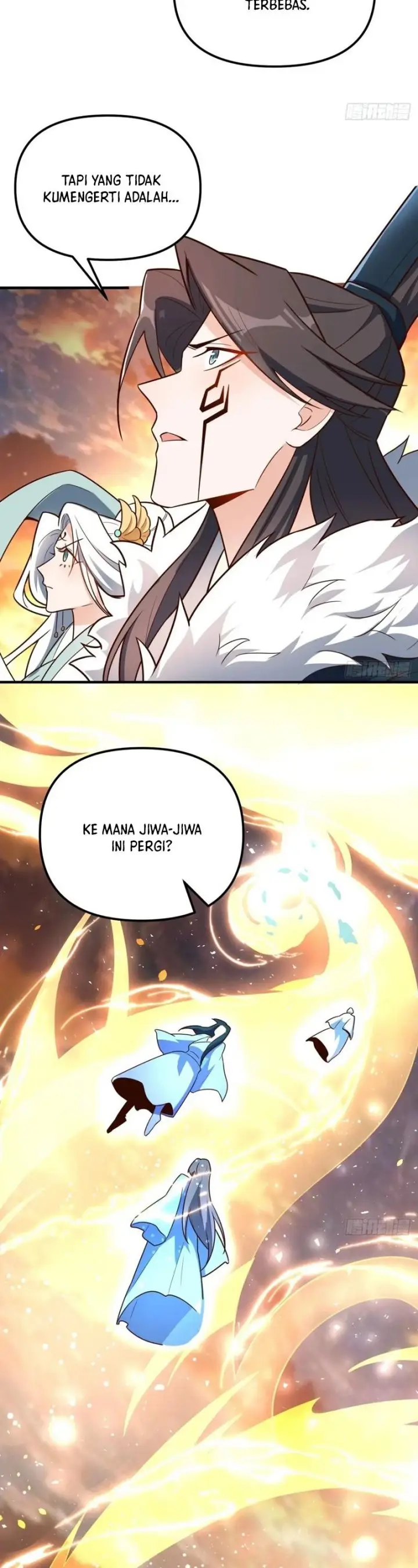 image-komik-im-actually-a-cultivation-bigshot-chapter-542-9/37