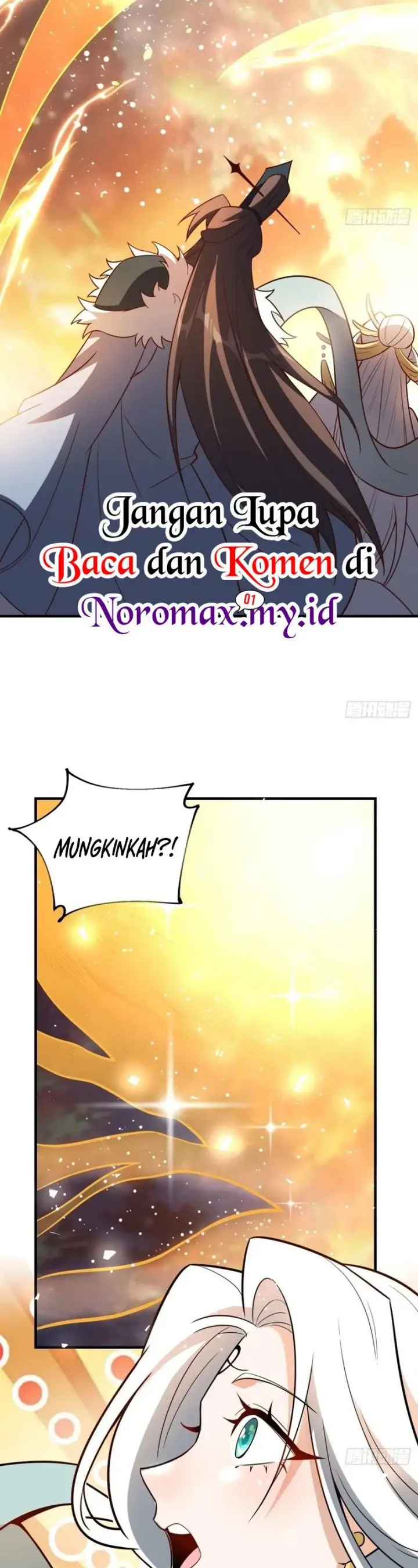 image-komik-im-actually-a-cultivation-bigshot-chapter-542-10/37