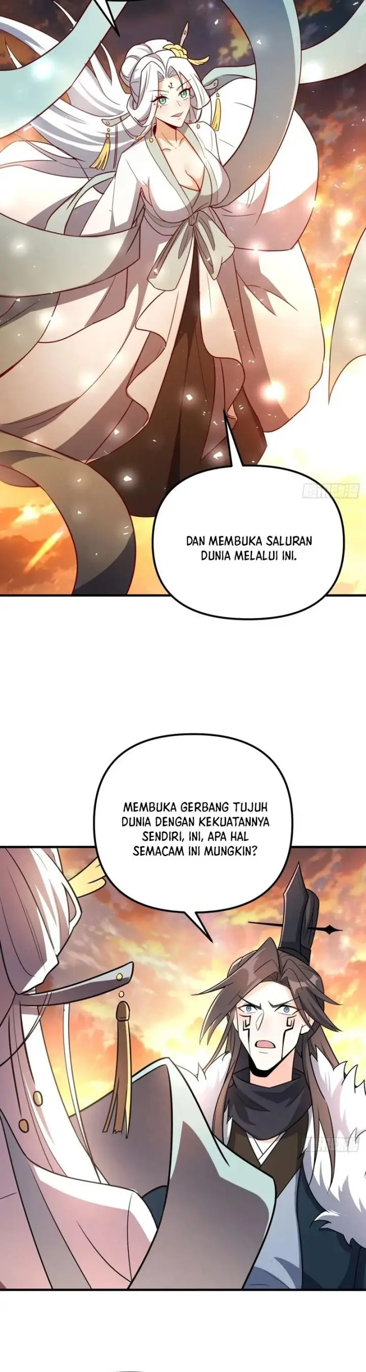 image-komik-im-actually-a-cultivation-bigshot-chapter-542-12/37