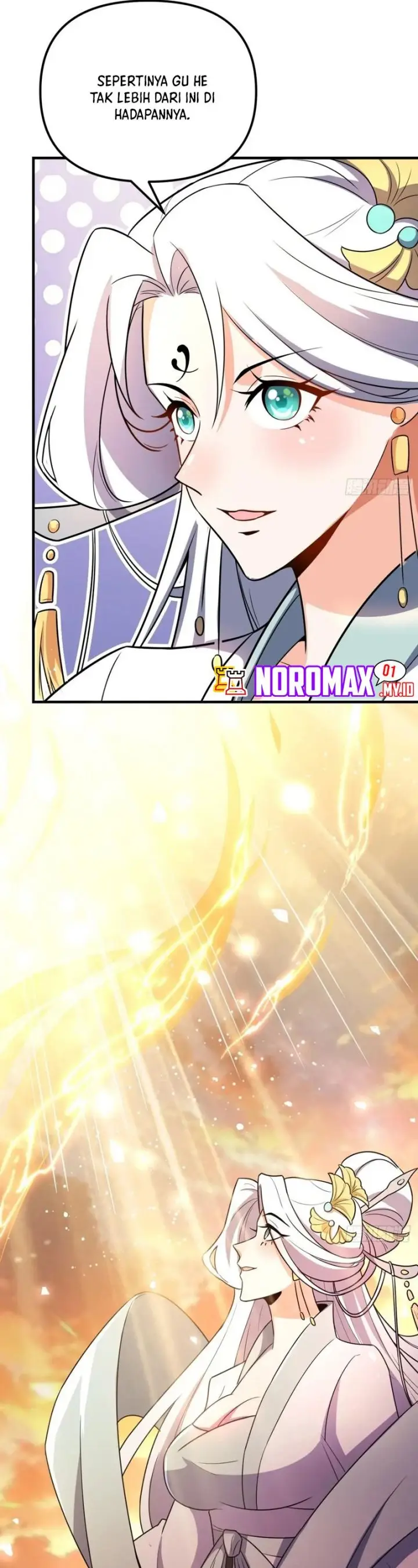 image-komik-im-actually-a-cultivation-bigshot-chapter-542-13/37