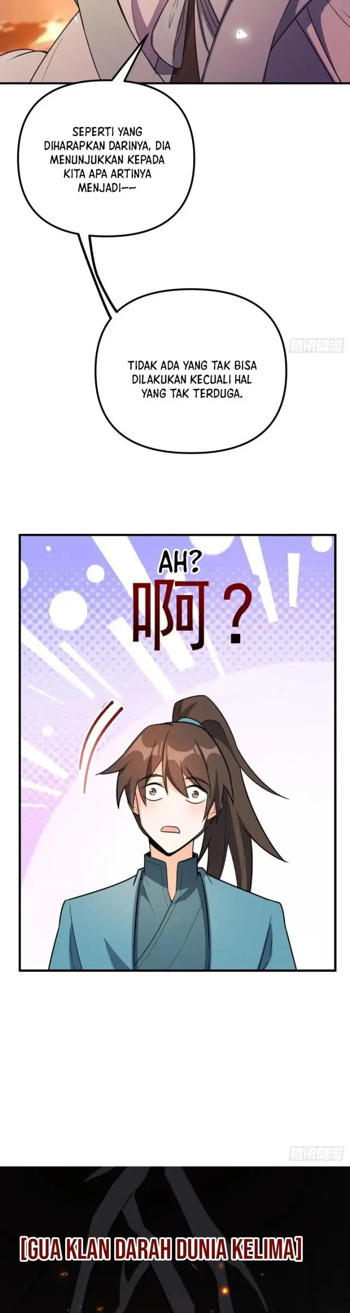 image-komik-im-actually-a-cultivation-bigshot-chapter-542-14/37