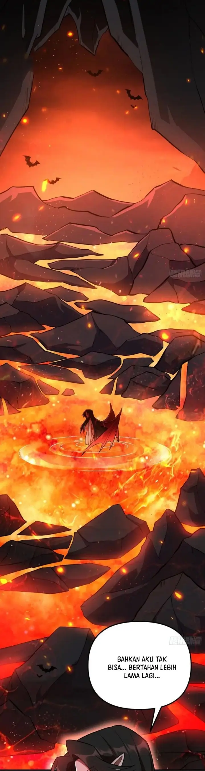 image-komik-im-actually-a-cultivation-bigshot-chapter-542-15/37