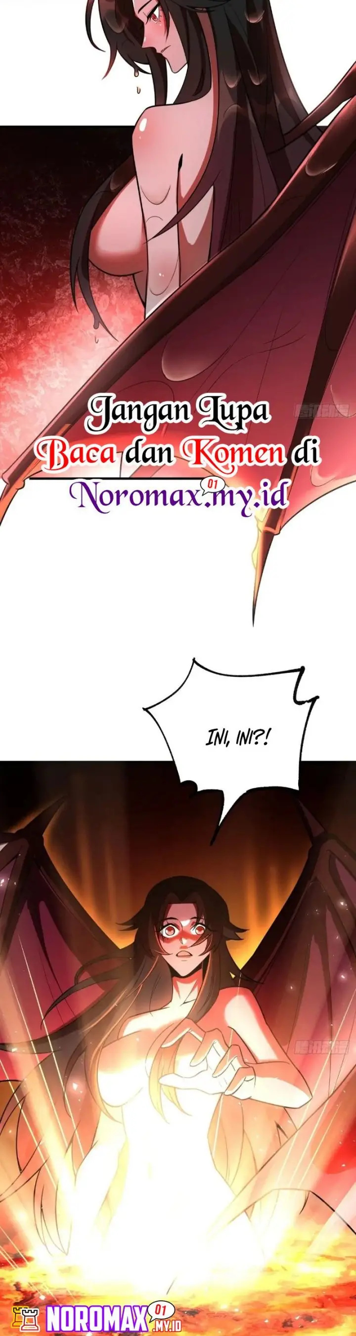 image-komik-im-actually-a-cultivation-bigshot-chapter-542-16/37