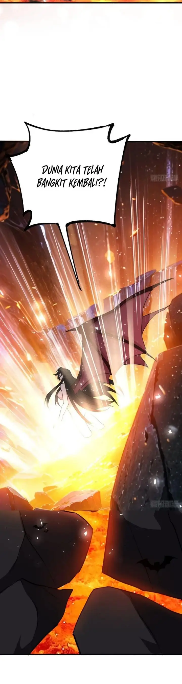 image-komik-im-actually-a-cultivation-bigshot-chapter-542-17/37