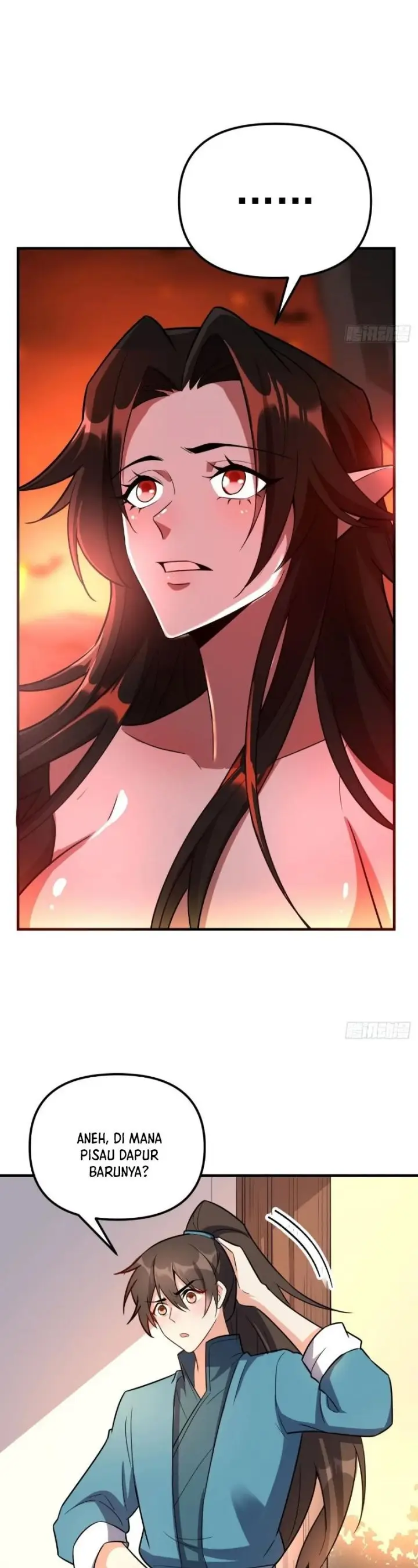 image-komik-im-actually-a-cultivation-bigshot-chapter-542-18/37