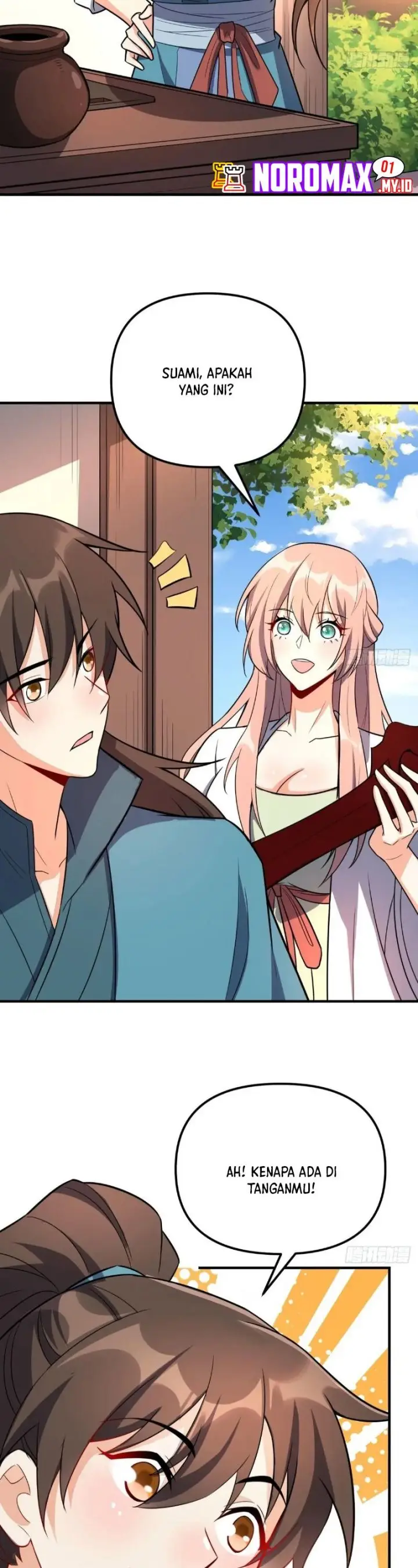 image-komik-im-actually-a-cultivation-bigshot-chapter-542-19/37