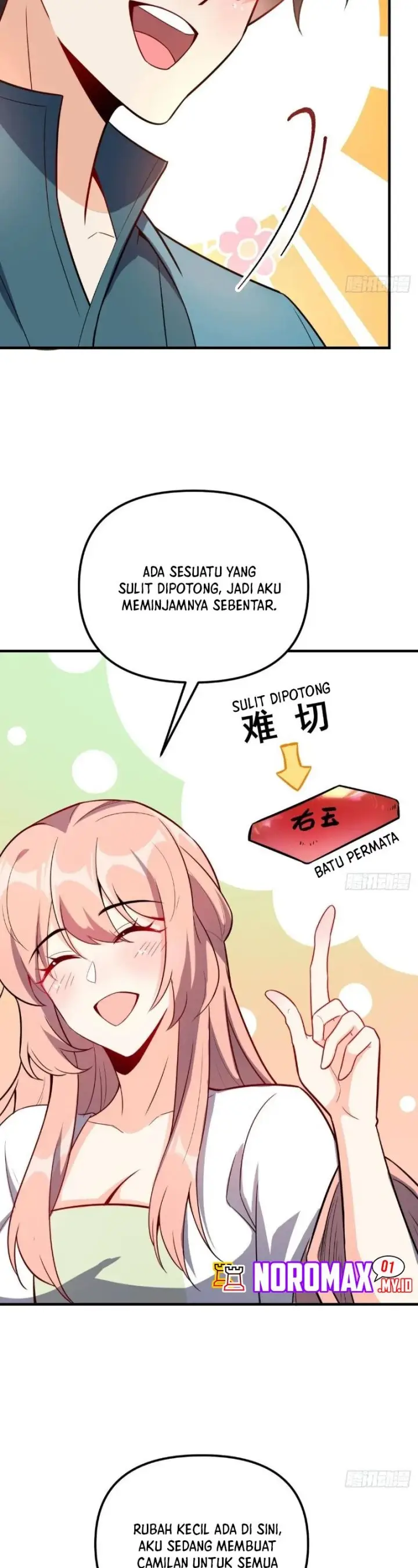 image-komik-im-actually-a-cultivation-bigshot-chapter-542-20/37