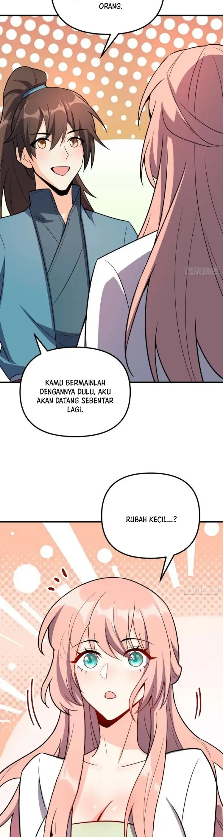 image-komik-im-actually-a-cultivation-bigshot-chapter-542-21/37