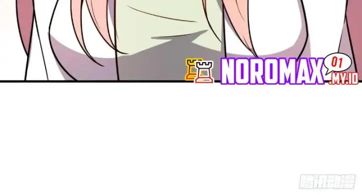 image-komik-im-actually-a-cultivation-bigshot-chapter-542-22/37