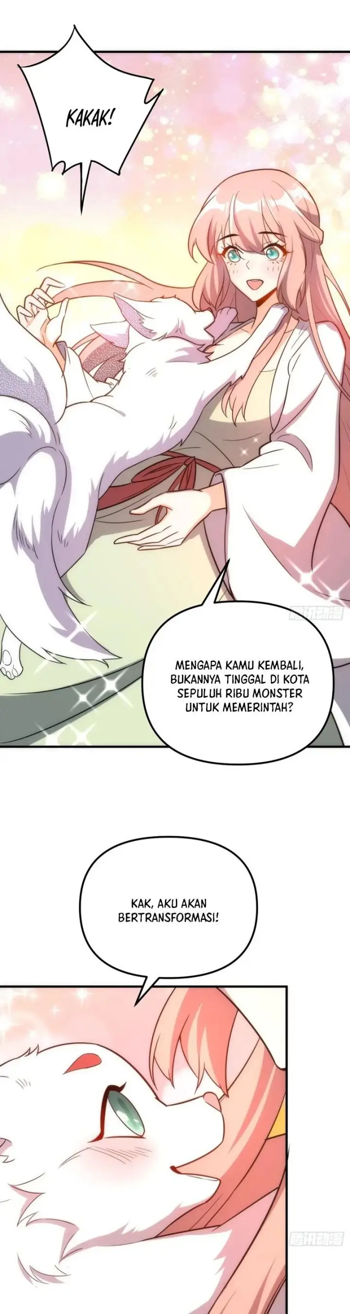 image-komik-im-actually-a-cultivation-bigshot-chapter-542-23/37