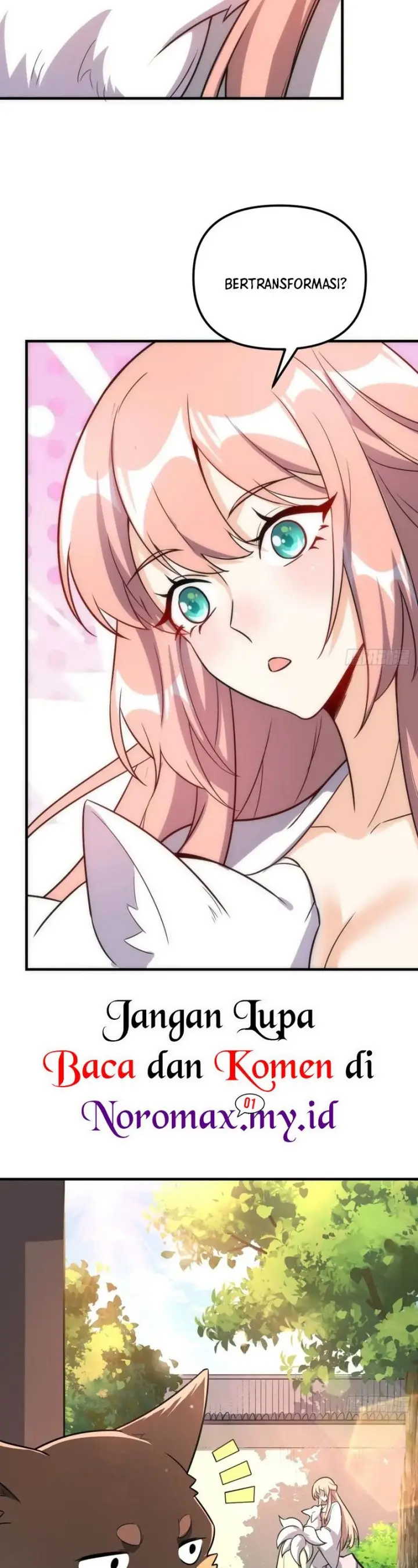 image-komik-im-actually-a-cultivation-bigshot-chapter-542-24/37