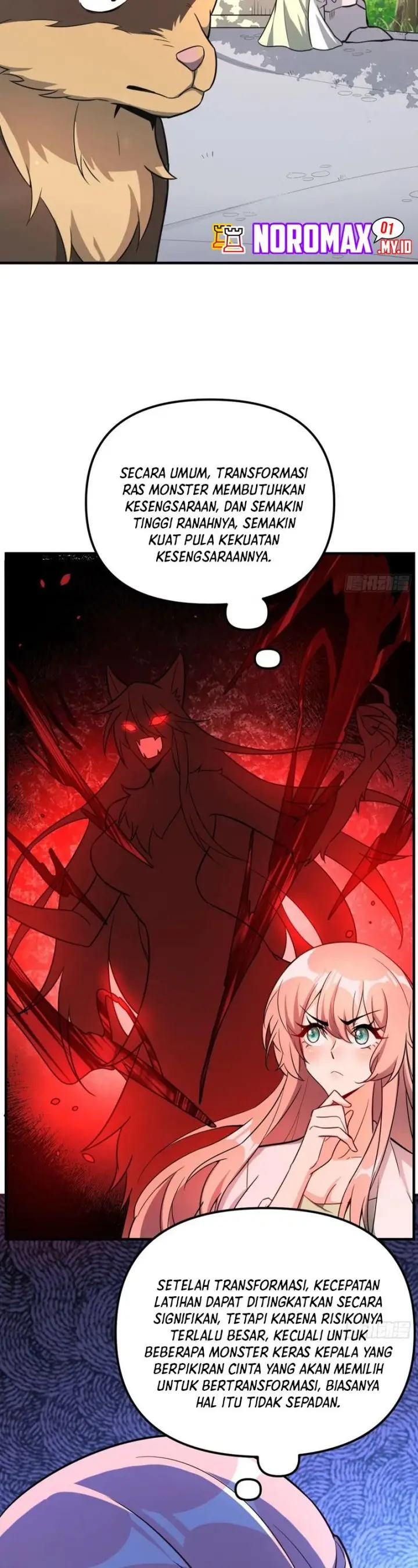 image-komik-im-actually-a-cultivation-bigshot-chapter-542-25/37