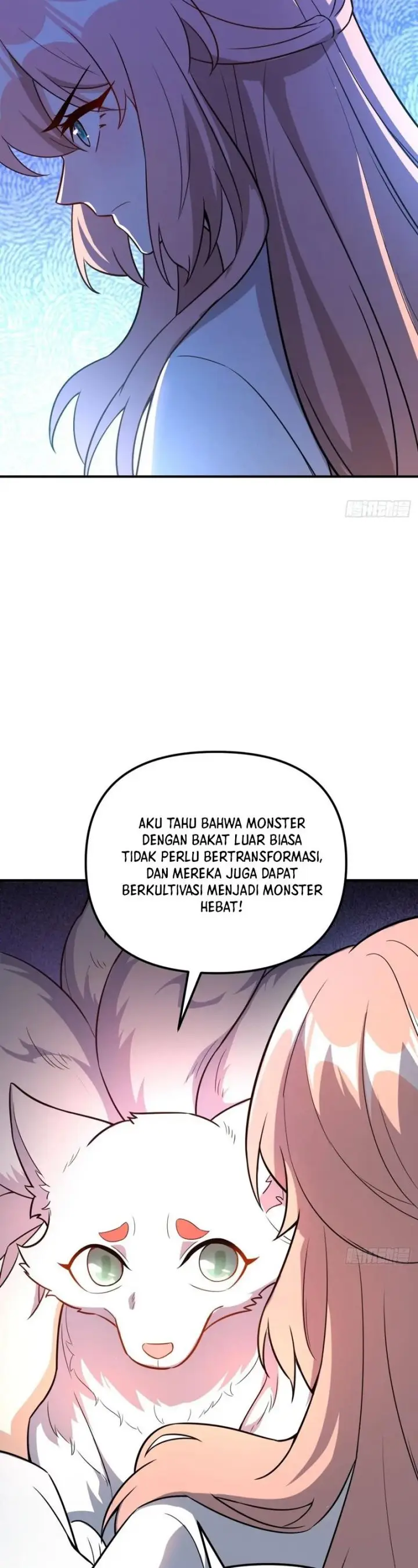 image-komik-im-actually-a-cultivation-bigshot-chapter-542-26/37