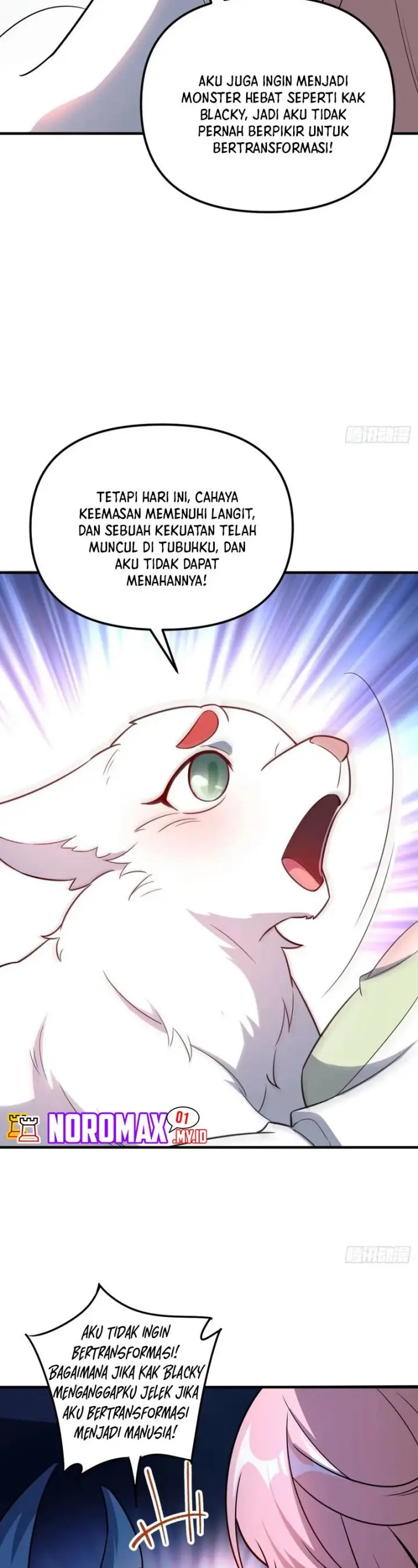 image-komik-im-actually-a-cultivation-bigshot-chapter-542-27/37