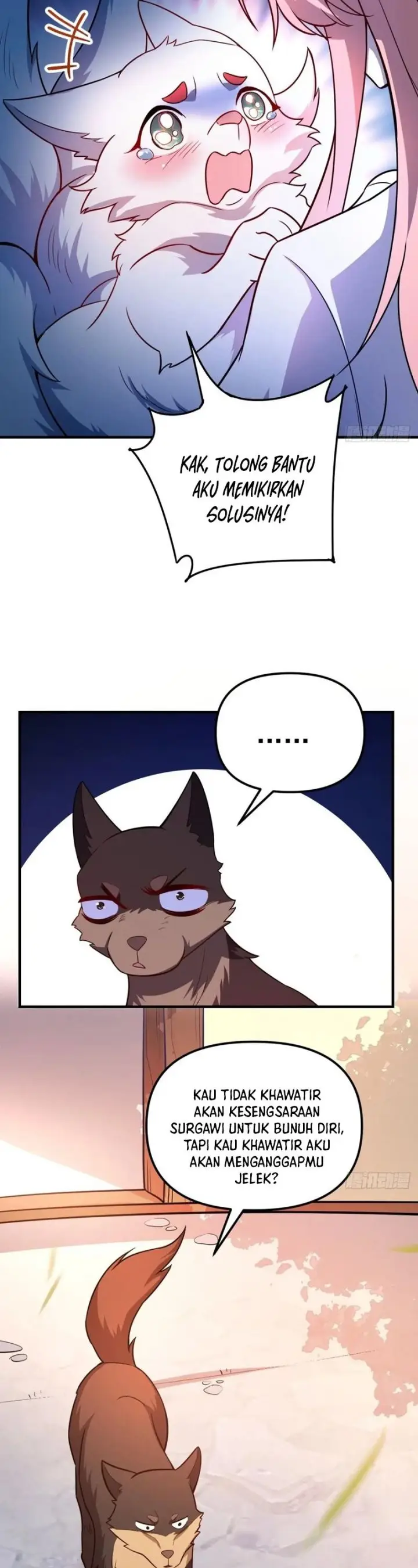 image-komik-im-actually-a-cultivation-bigshot-chapter-542-28/37