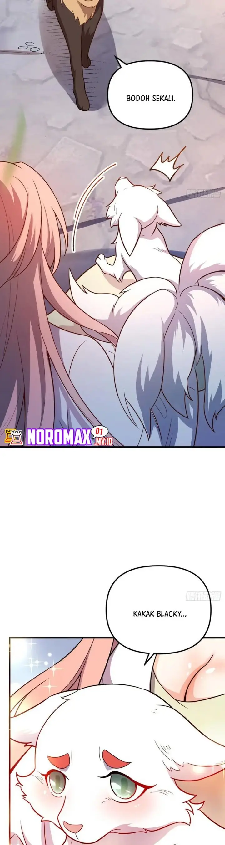 image-komik-im-actually-a-cultivation-bigshot-chapter-542-29/37