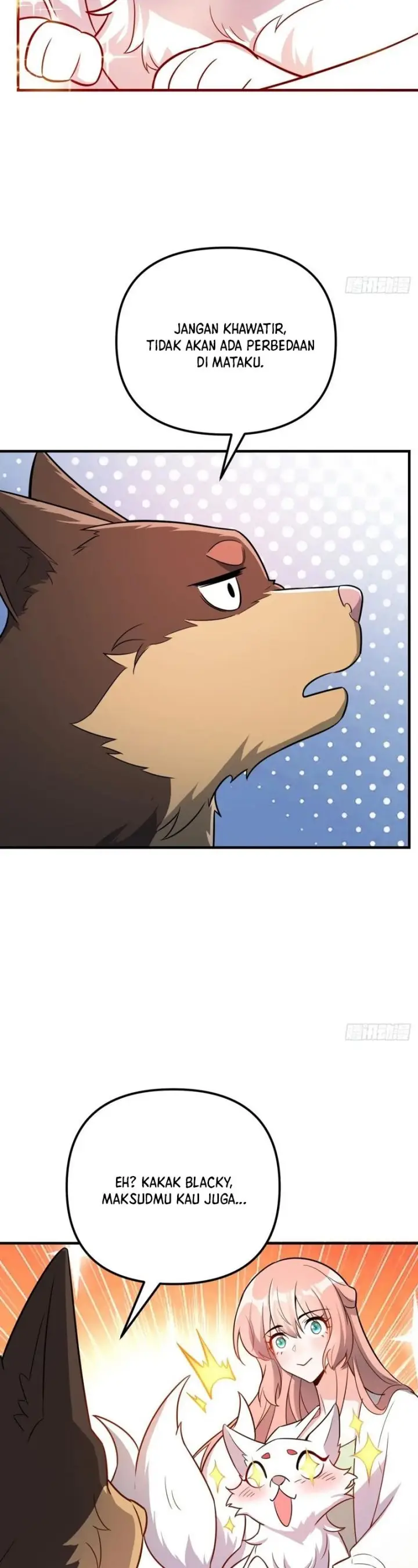 image-komik-im-actually-a-cultivation-bigshot-chapter-542-30/37