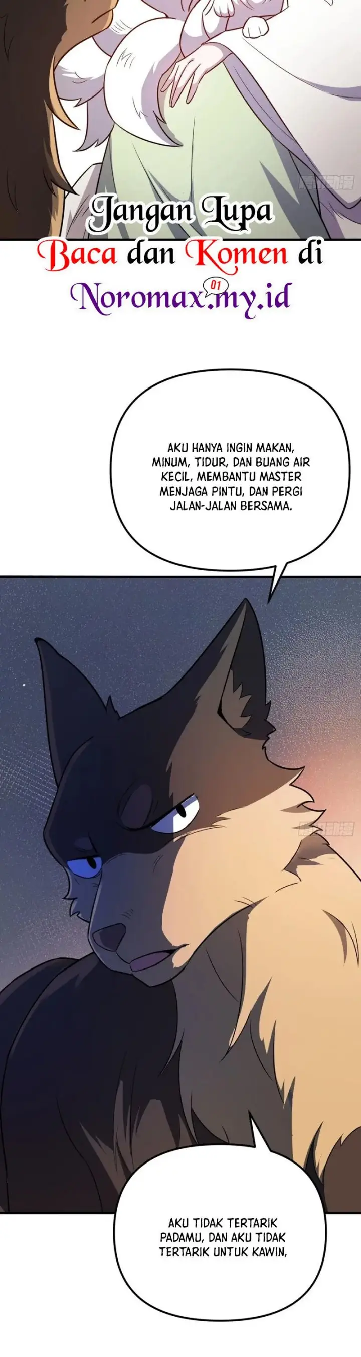 image-komik-im-actually-a-cultivation-bigshot-chapter-542-31/37