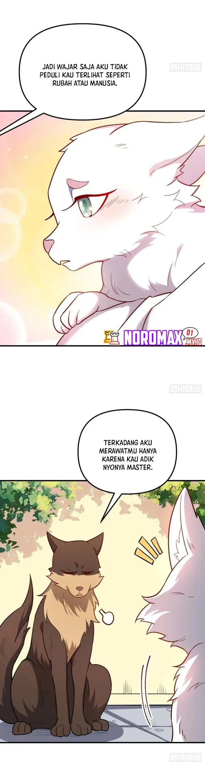 image-komik-im-actually-a-cultivation-bigshot-chapter-542-32/37