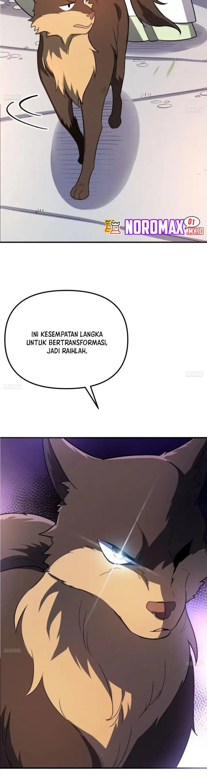 image-komik-im-actually-a-cultivation-bigshot-chapter-543-5/28