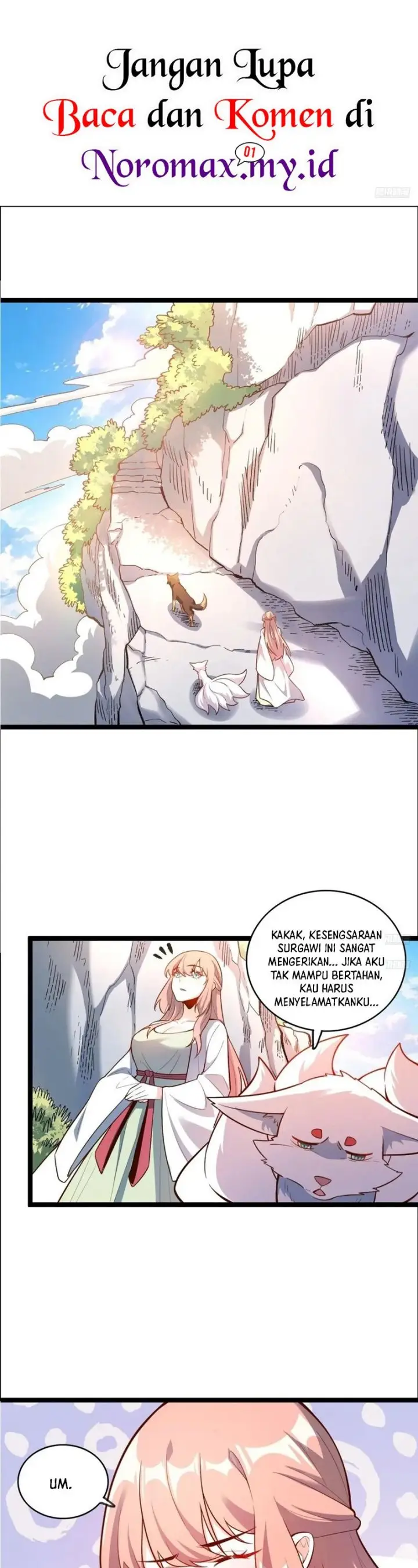 image-komik-im-actually-a-cultivation-bigshot-chapter-543-6/28