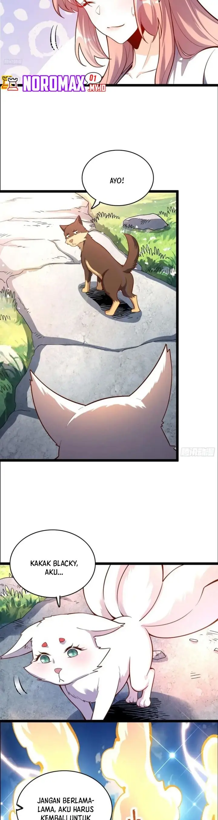 image-komik-im-actually-a-cultivation-bigshot-chapter-543-7/28