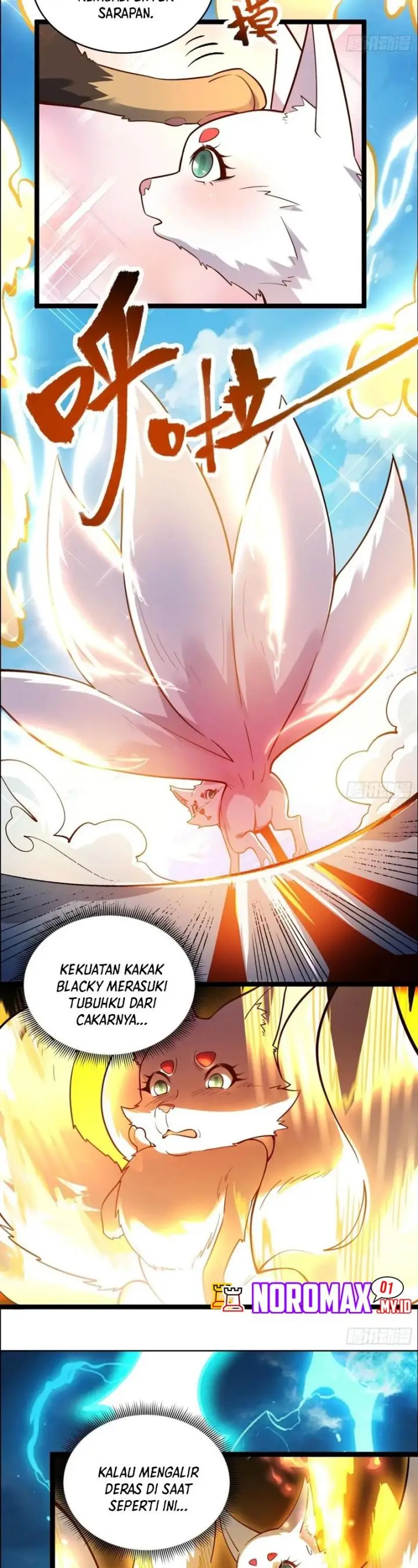 image-komik-im-actually-a-cultivation-bigshot-chapter-543-8/28