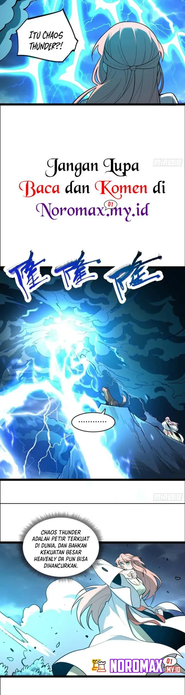 image-komik-im-actually-a-cultivation-bigshot-chapter-543-11/28