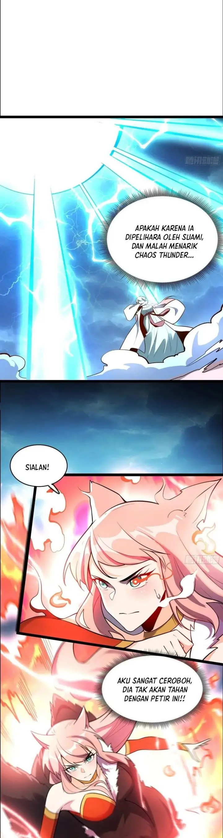 image-komik-im-actually-a-cultivation-bigshot-chapter-543-12/28
