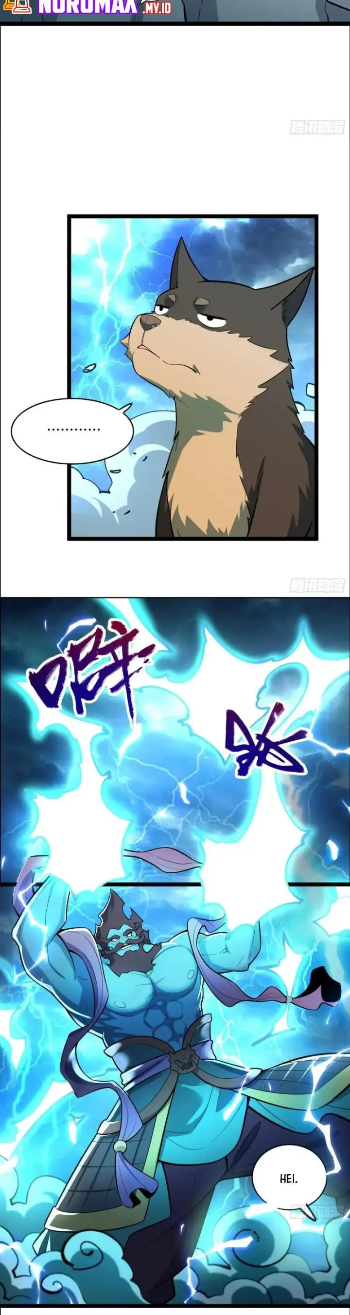 image-komik-im-actually-a-cultivation-bigshot-chapter-543-14/28