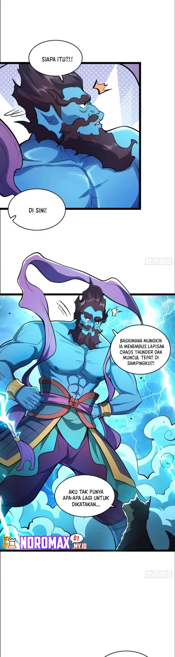 image-komik-im-actually-a-cultivation-bigshot-chapter-543-15/28