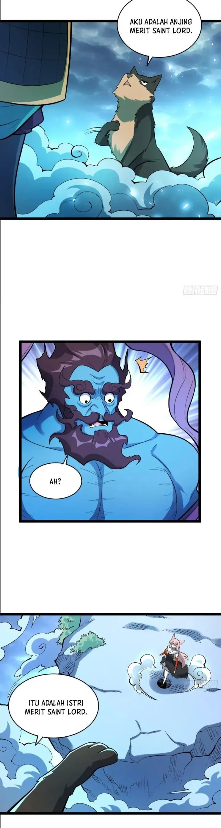 image-komik-im-actually-a-cultivation-bigshot-chapter-543-16/28