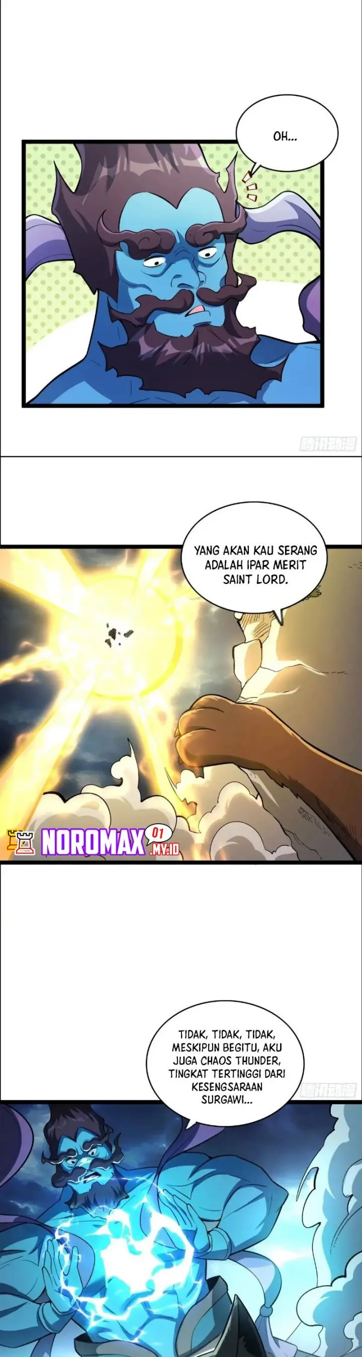 image-komik-im-actually-a-cultivation-bigshot-chapter-543-17/28