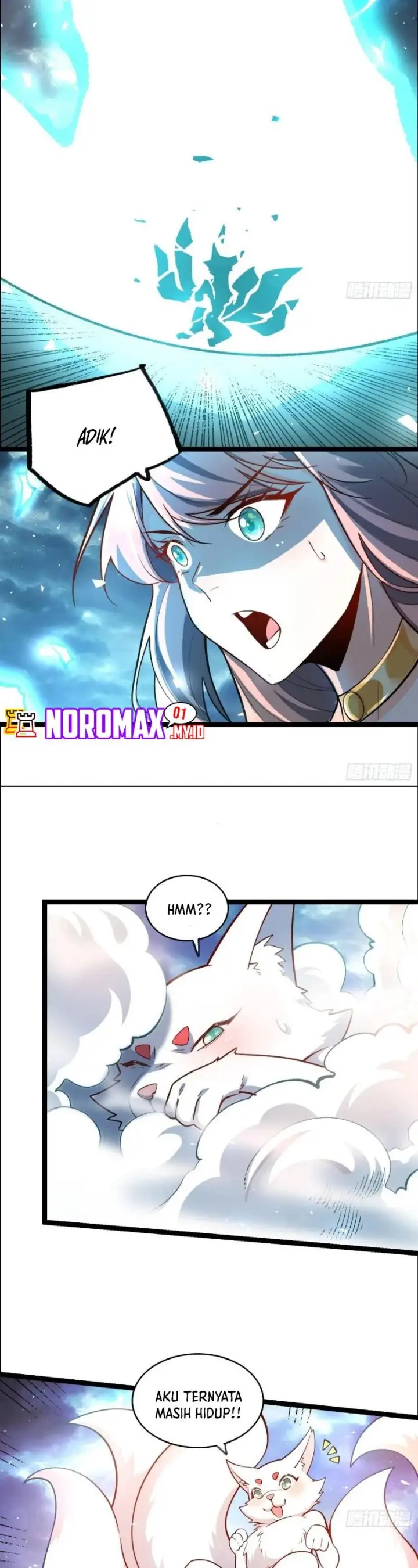 image-komik-im-actually-a-cultivation-bigshot-chapter-543-20/28
