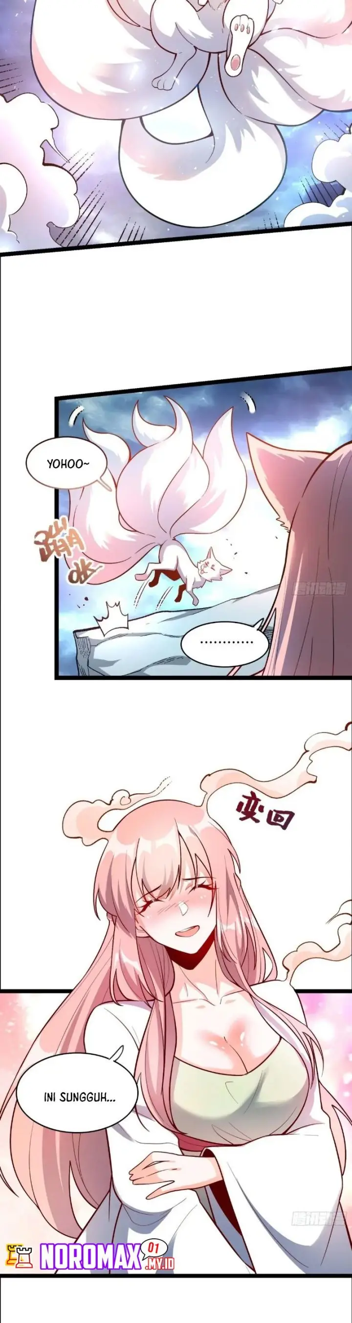 image-komik-im-actually-a-cultivation-bigshot-chapter-543-21/28