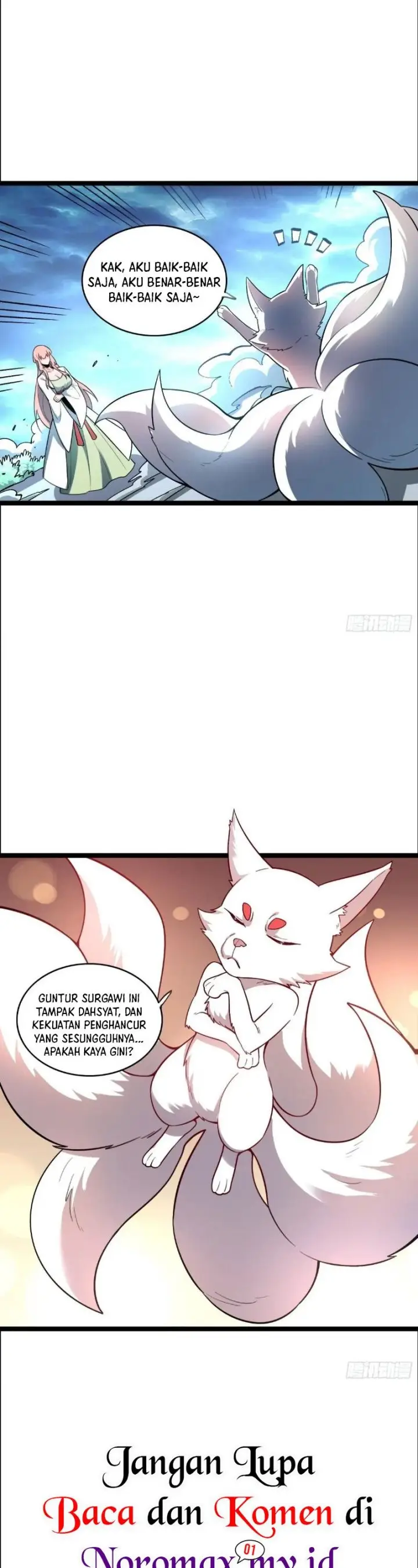 image-komik-im-actually-a-cultivation-bigshot-chapter-543-22/28