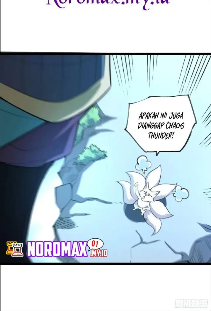 image-komik-im-actually-a-cultivation-bigshot-chapter-543-23/28