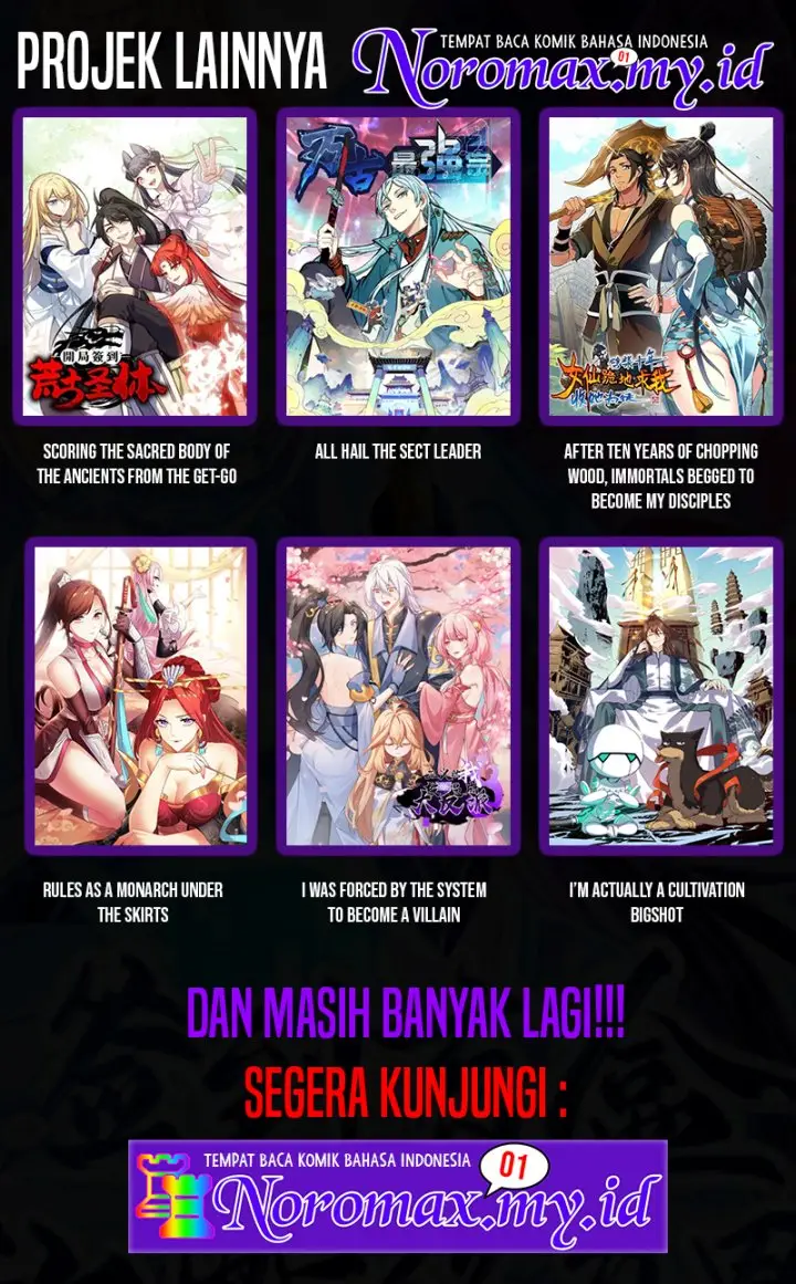 image-komik-im-actually-a-cultivation-bigshot-chapter-543-25/28