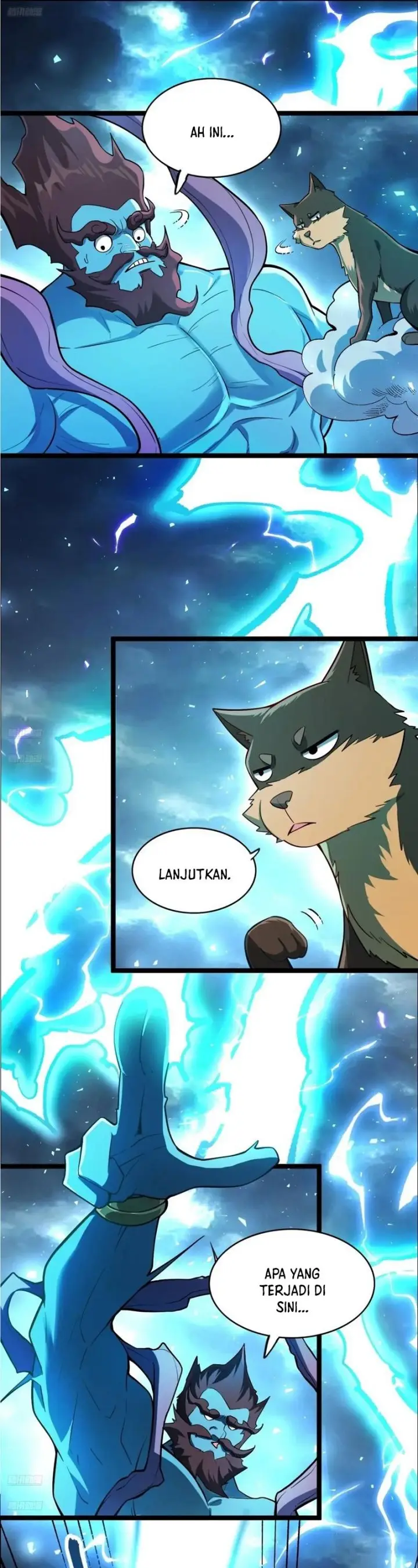 image-komik-im-actually-a-cultivation-bigshot-chapter-544-3/28