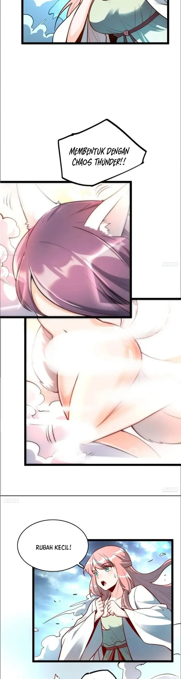 image-komik-im-actually-a-cultivation-bigshot-chapter-544-5/28