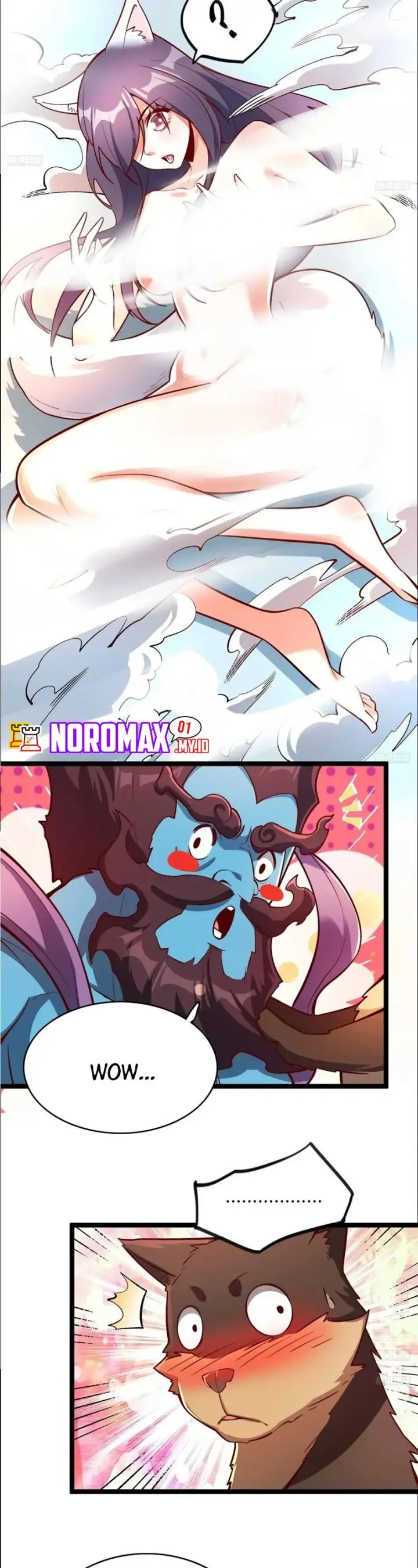 image-komik-im-actually-a-cultivation-bigshot-chapter-544-6/28