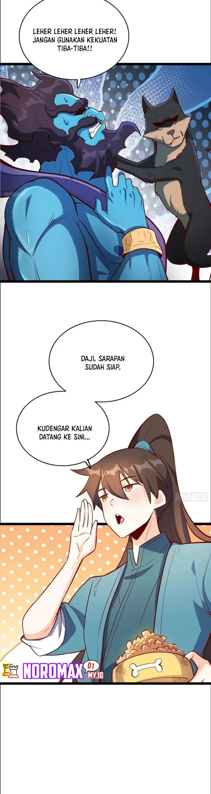 image-komik-im-actually-a-cultivation-bigshot-chapter-544-7/28