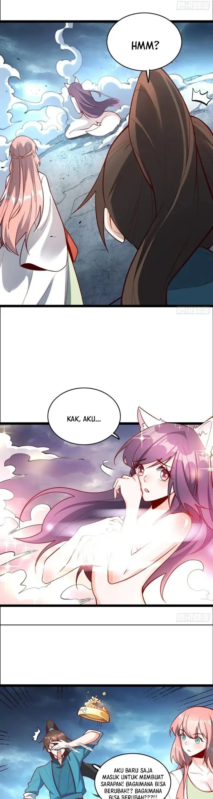 image-komik-im-actually-a-cultivation-bigshot-chapter-544-8/28