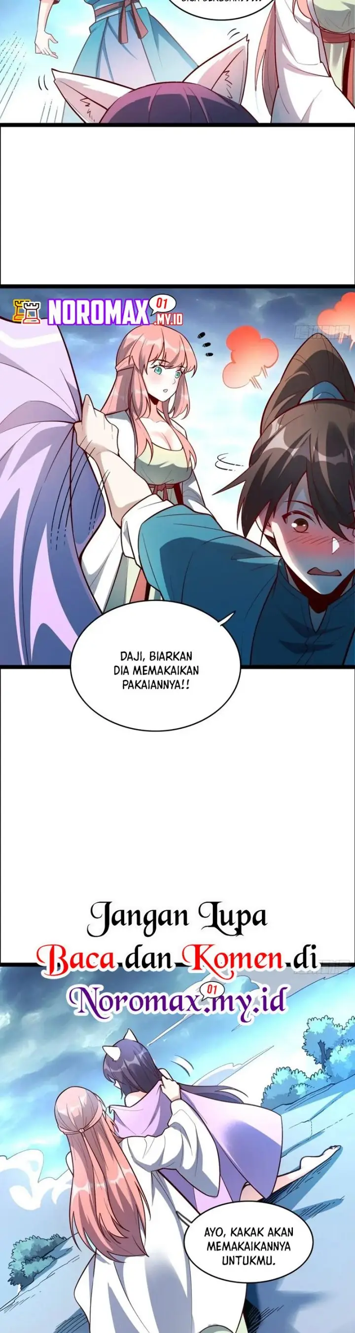 image-komik-im-actually-a-cultivation-bigshot-chapter-544-9/28