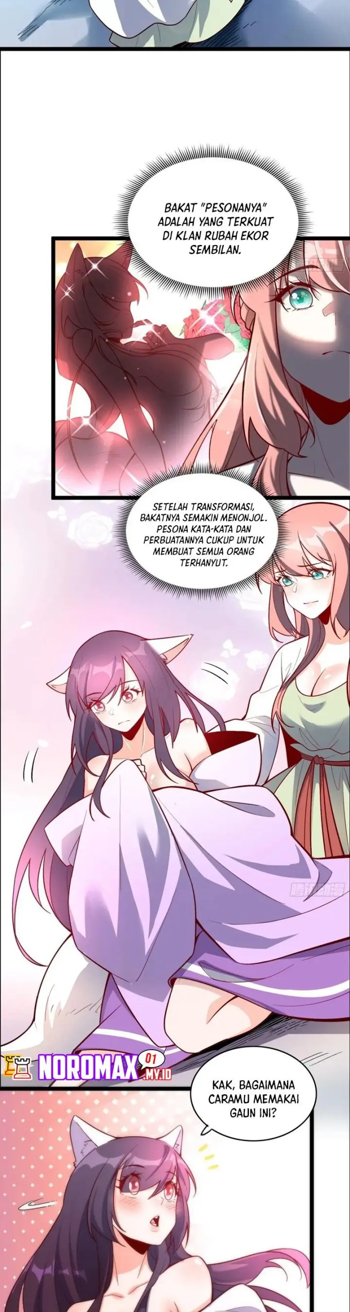 image-komik-im-actually-a-cultivation-bigshot-chapter-544-10/28