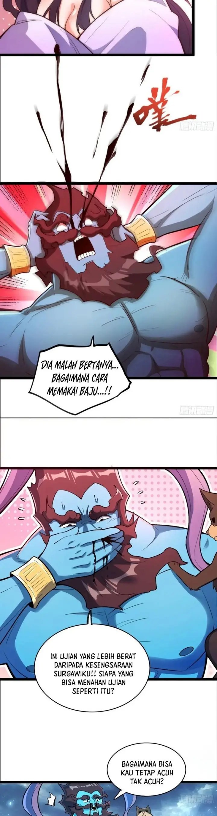 image-komik-im-actually-a-cultivation-bigshot-chapter-544-11/28