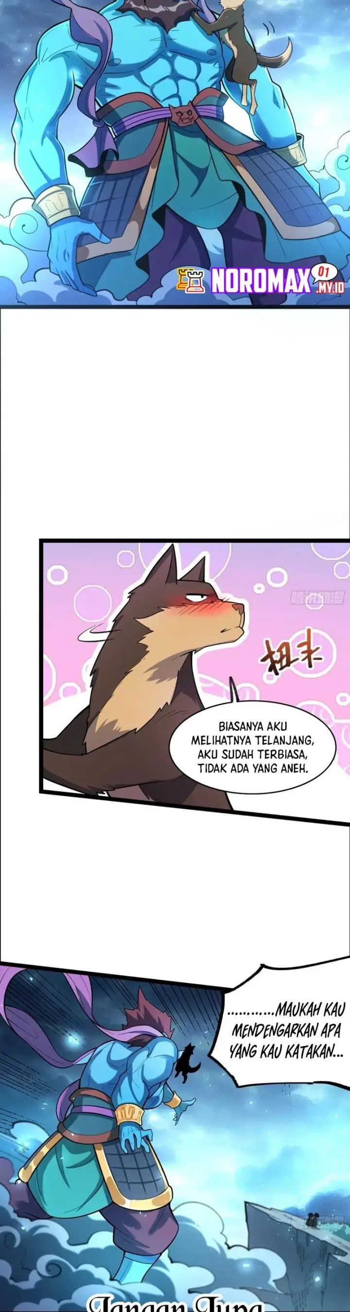 image-komik-im-actually-a-cultivation-bigshot-chapter-544-12/28