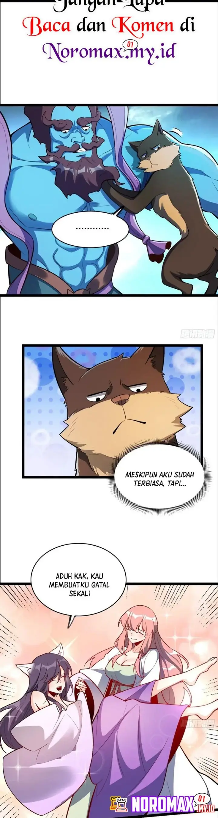 image-komik-im-actually-a-cultivation-bigshot-chapter-544-13/28
