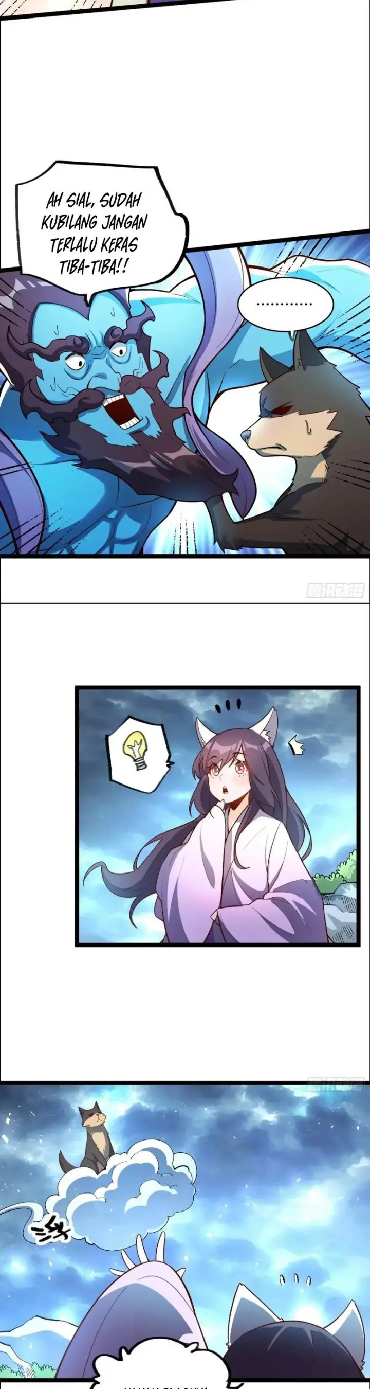 image-komik-im-actually-a-cultivation-bigshot-chapter-544-14/28