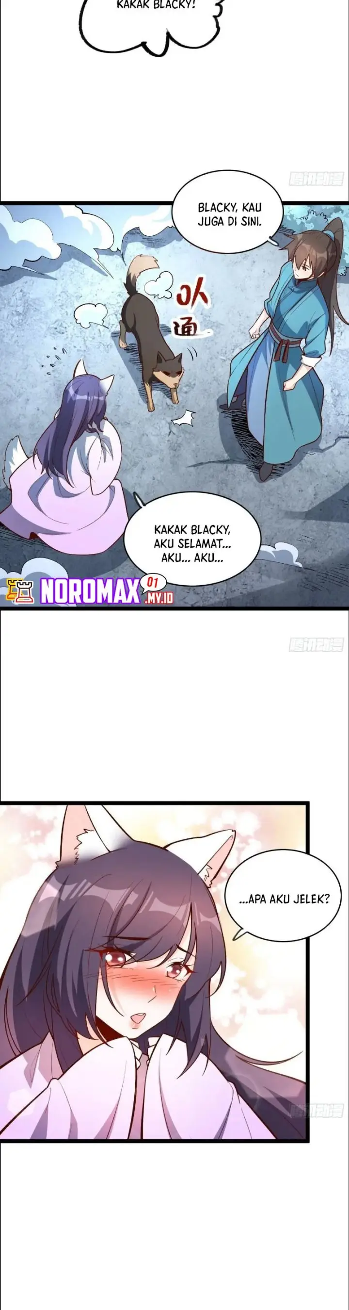 image-komik-im-actually-a-cultivation-bigshot-chapter-544-15/28